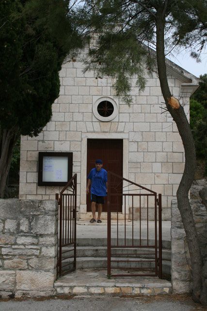 gal/cro 08/small-IMG_4677.JPG